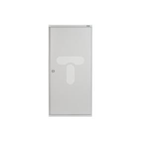 Rozdzielnica modułowa 7x24 natynkowa IP30 BP-O-600/12-C Profi+ 293309