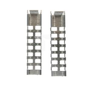 Wspornik z regulacją głębokości BPZ-TA/2 116650