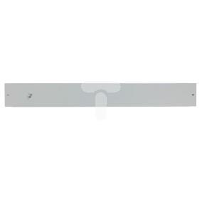 Cokół do rozdzielnic część czołowa 100x800mm BPZ-FS-800/1 293501