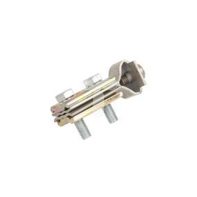 Złącze słupowe IZK-4-04 zerowe nieizolowane WZLAC015