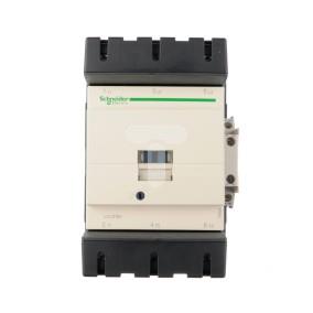 Stycznik mocy 150A 3P 230V AC 1Z 1R LC1D150P7