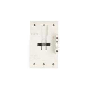 Stycznik mocy 95A 3P 230V AC 0Z 0R DILM95 (230V50HZ,240V60HZ) 239480