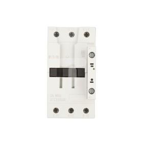 Stycznik mocy 50A 3P 24V AC 0Z 0R DILM50 (24V50/60HZ) 277834