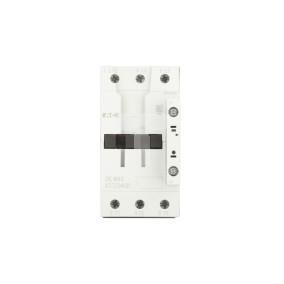 Stycznik mocy 40A 3P 24V AC 0Z 0R DILM40 (24V50/60HZ) 277770