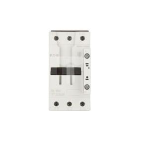Stycznik mocy 50A 3P 110V AC 0Z 0R DILM50(110V50HZ,120V60HZ) 277827