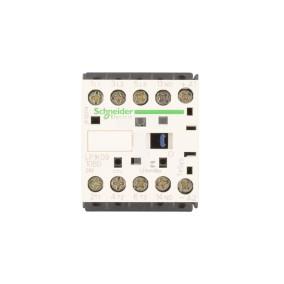 Stycznik mocy 9A 3P 24V DC 1Z 0R LP1K0910BD