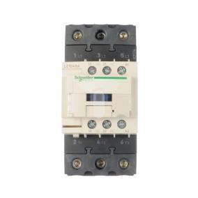 Stycznik mocy 40A 3P 24V AC 1Z 1R (EVK) LC1D40AB7