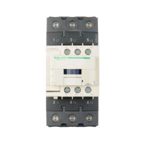 Stycznik mocy 65A 3P 230V AC 1Z 1R (EVK) LC1D65AP7