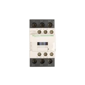 Stycznik mocy 32A 3P 110V AC 1Z 1R LC1D32F7