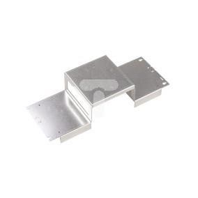 Płyta montażowa 300x600mm stal pion BPZ-NZM1-600-MV 286762