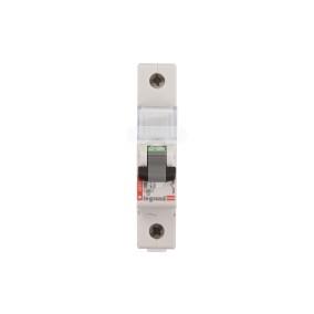 Wyłącznik nadprądowy 1P B 16A 6kA AC S301 TX3 403357