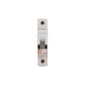 Wyłącznik nadprądowy 1P B 20A 6kA AC S301 TX3 403358