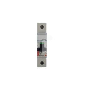 Wyłącznik nadprądowy 1P C 10A 6kA AC S301 TX3 403432