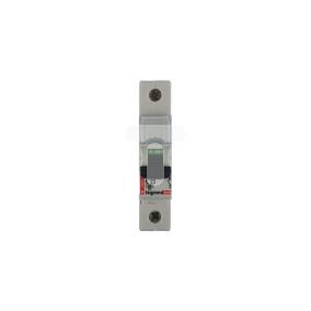 Wyłącznik nadprądowy 1P C 25A 6kA AC S301 TX3 403436