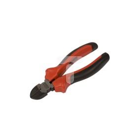 Obcinaczki boczne 160mm FRENDLY GRIP MN-20-126