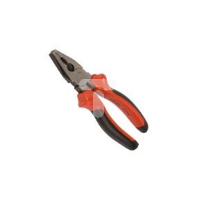 Szczypce 180mm uniwersalne FRENDLY GRIP MN-20-027