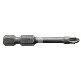 Końcówka wkręcająca długa Extra Hart bit S 0,8x5,5 2607001479 (3szt.)