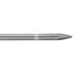 Dłuto szpicak 280mm SDS-max 1618600023