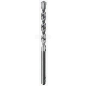 Wiertło do betonu 200mm 12mm cylindryczny Silver FI12/200 2608597684