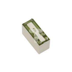 Przekaźnik miniaturowy 2P 8A 24V DC  PCB RM84-2012-35-1024 600336