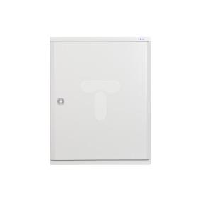 Rozdzielnica modułowa 4x24 natynkowa IP30 BP-O-600/7-C Profi+ 293307