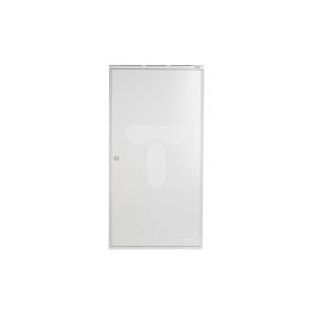 Rozdzielnica modułowa 9x35 natynkowa IP30 BP-O-800/15-C Profi+ 293314