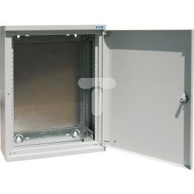 Rozdzielnica modułowa 7x35 natynkowa IP30 BP-O-800/12 (pusta) Profi+ 100970