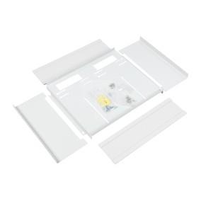 Kaseta licznikowa podwójna BPZ-MT-600/400-2 108384