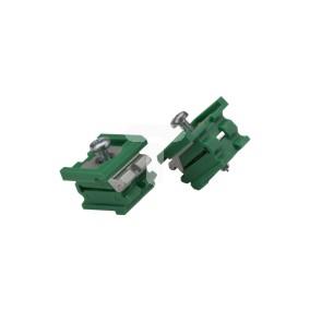 Element mocujący uziemiający (2szt.) BEL01 275200