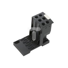 Podstawa montażowa na szynę TH35 dla LRD/LR3D LAD7B106