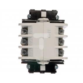 Stycznik 16A 3P 230V AC 2Z 2R TSM-1 3211-110002