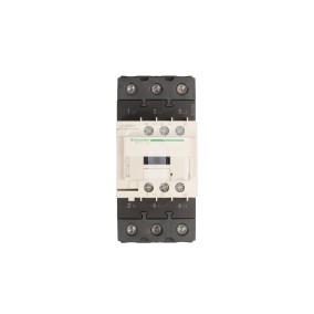Stycznik mocy 50A 3P 230V AC 1Z 1R (EVK) LC1D50AP7