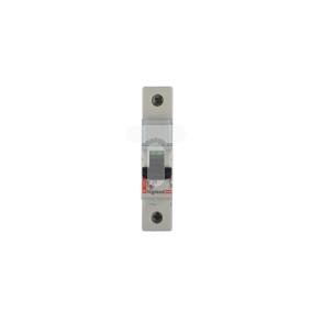 Wyłącznik nadprądowy 1P B 25A 6kA AC S301 TX3 403359