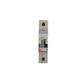 Wyłącznik nadprądowy 1P B 32A 6kA AC S301 TX3 403360