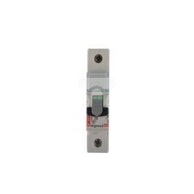 Wyłącznik nadprądowy 1P C 20A 6kA AC S301 TX3 403435