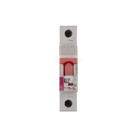 Rozłącznik modułowy 63A 1P 230/400V SV 163 002423114
