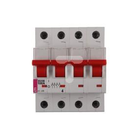 Rozłącznik modułowy 100A 4P 400V SV 4100 002423416