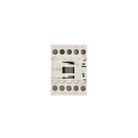Stycznik mocy 7A 3P 24V DC 0Z 1R DILM7-01(24VDC) 276600