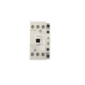 Stycznik mocy 32A 3P 24V AC 1Z 0R DILM32-10(24V50/60HZ) 277264