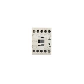 Stycznik mocy 7A 3P 24V AC 1Z 0R DILM7-10(24V50/60HZ) 276554