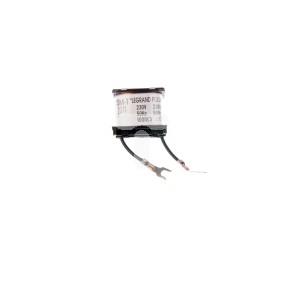 Cewka stycznika 230V AC TSM 1 37-052712