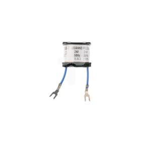 Cewka stycznika 24V AC TSM-1B 37-050112
