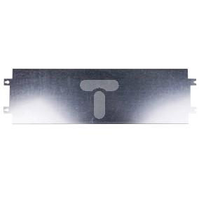 Płyta montażowa 200x800mm stal BPZ-MPL200-800 114808