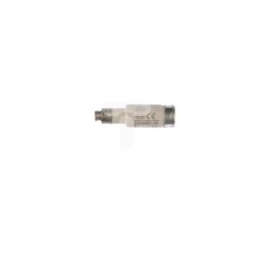 Wkładka bezpiecznikowa D01 2A gG 400V AC/250V DC E14 002211001 /10szt./