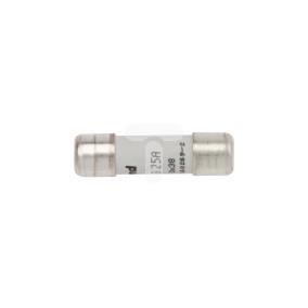 Wkładka bezpiecznikowa cylindryczna 10,3x38mm 25A gG 500V 013325 /10szt./