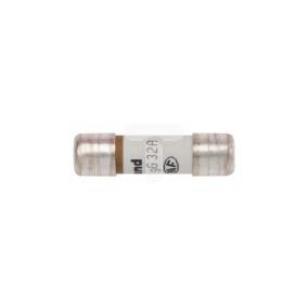 Wkładka bezpiecznikowa cylindryczna 10,3x38mm 32A gG 500V 013332 /10szt./