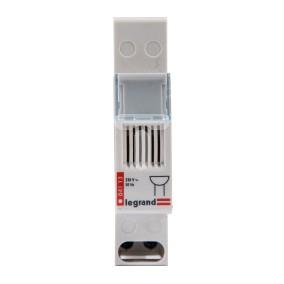 Brzęczyk modułowy DM340 230V 4VA 004113