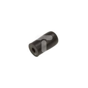 Osłona końca przewodu 16-25mm2 gumowa PK99.025