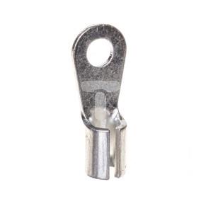 Końcówka oczkowa do lutowania B311 35/8 E14KI-03010101100