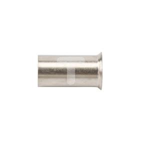 Końcówka tulejkowa H 35/18 E08KH-01010105200 (100szt.)